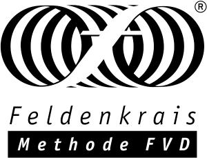 LogoFVD_10_2009-003